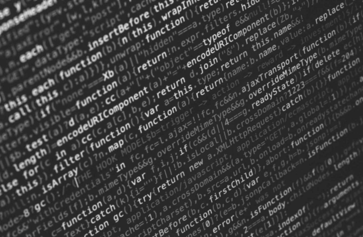 Modern web design workspace with creative tools and digital interfaces